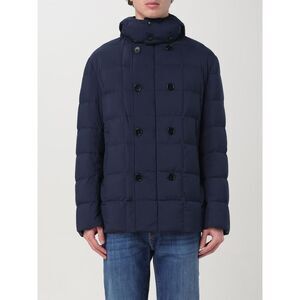 Fay Men Coat Men Fay